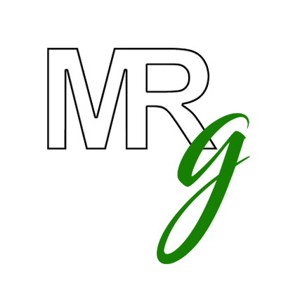 Matthew Green Psychotherapy